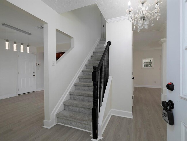 Photo - 2163 Heritage Trace Dr