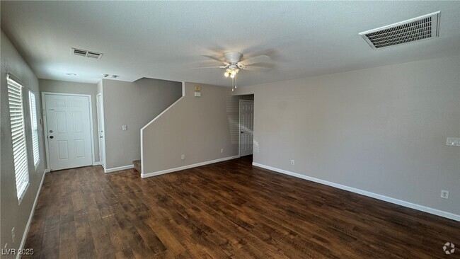 Building Photo - 7612 Cherokee Silver Ave Rental