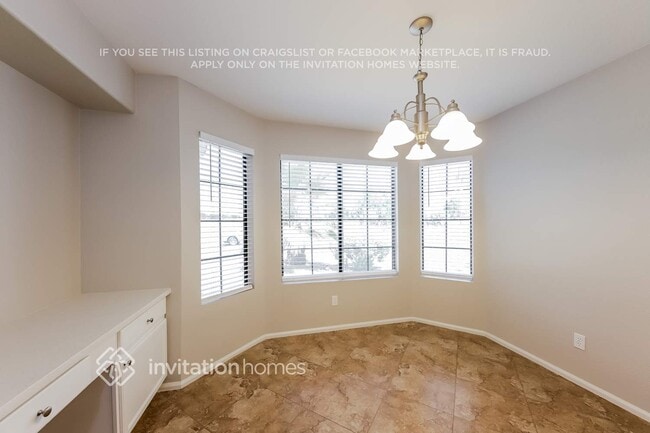 Photo - 20463 N 37th Ave