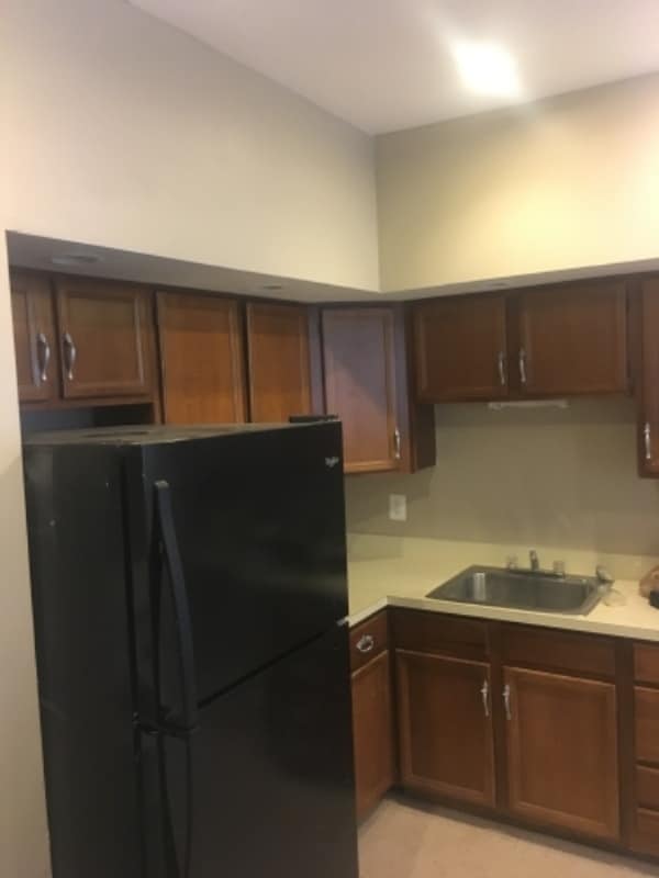 Photo - 3400 Fairview Ave Apartamento