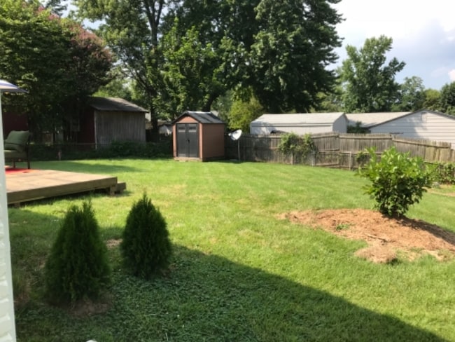 Photo - 5536 Halwis St