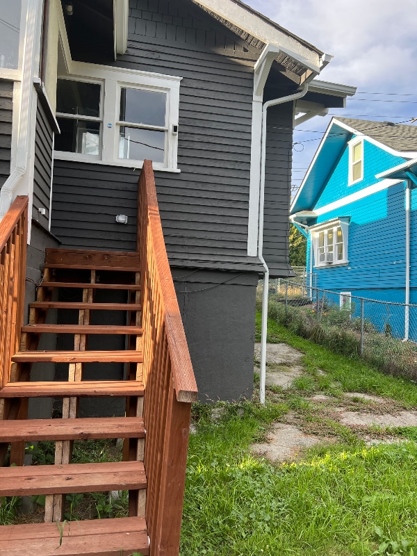 Photo - 1316 S 25th St