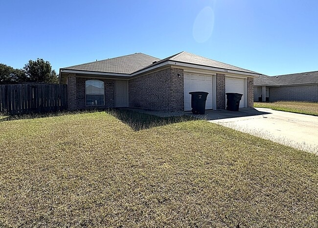 Photo - 4300 Alleeta Dr Unit #A