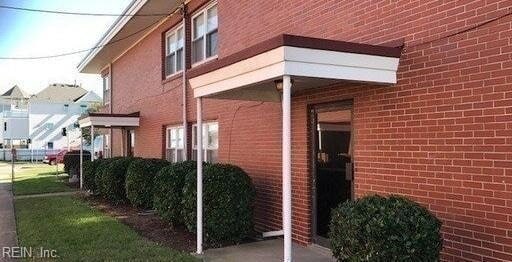 Building Photo - 9654 Selby Pl Unit 7 Rental