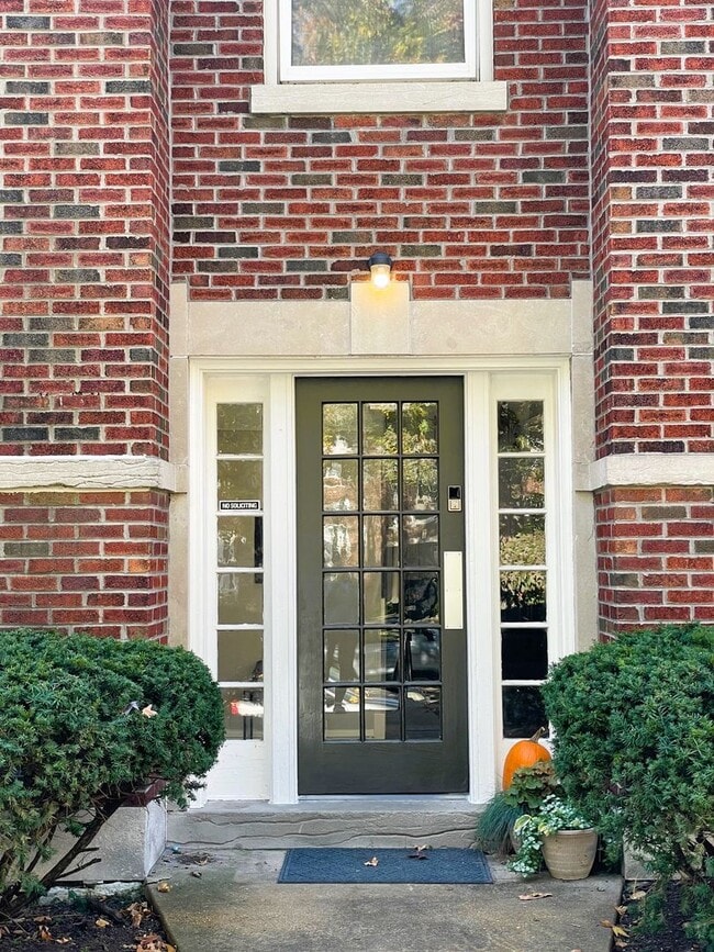 6436 Alamo Ave Unit 2W