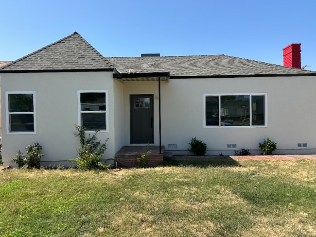 Building Photo - 123 Linda Vista Dr Rental