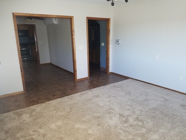 902 Water St Unit 902 Water St