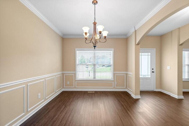 Photo - 1313 Allmon Dr