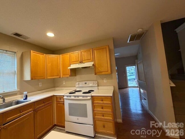 Photo - 6007 Cougar Ln