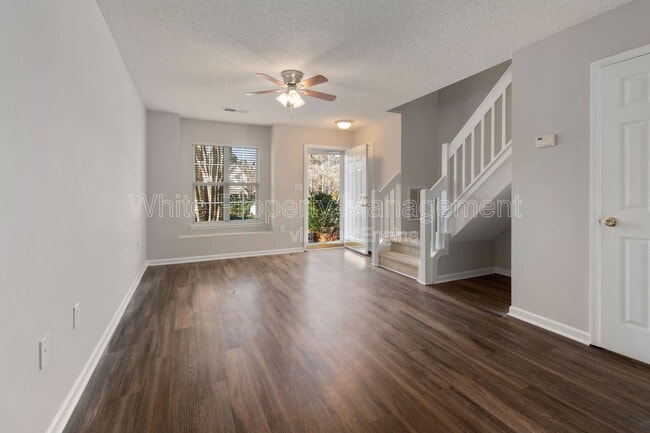 Photo - 12311 Bluestem Ln