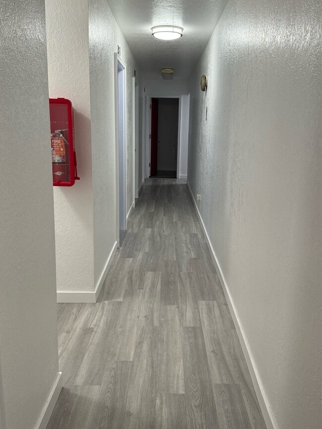 Photo - 744 SE Jackson St Unit 744