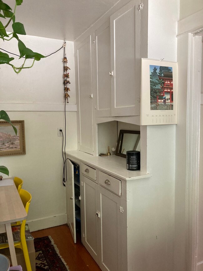 Photo - 422 El Centro St Unit 1/2