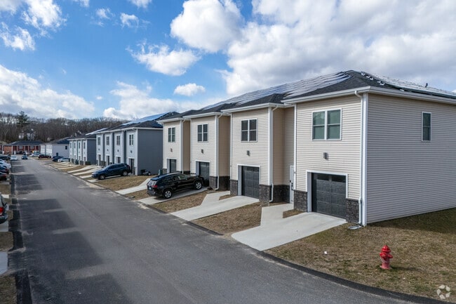 Photo - Boulder Farms Villas