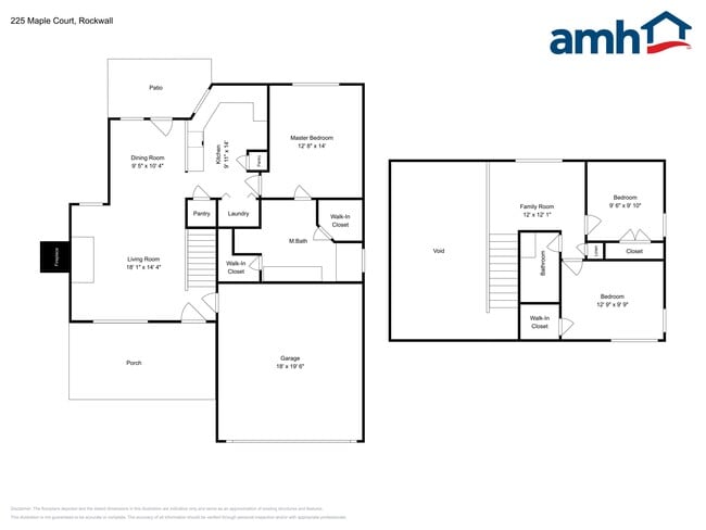 Photo - 225 Maple Ct