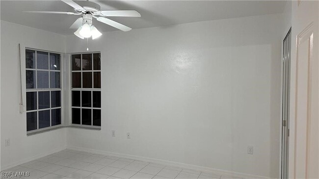 Photo - 701 Arianne Ct House