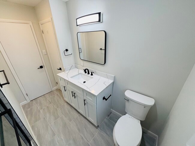 Photo - 159 Greglawn Dr
