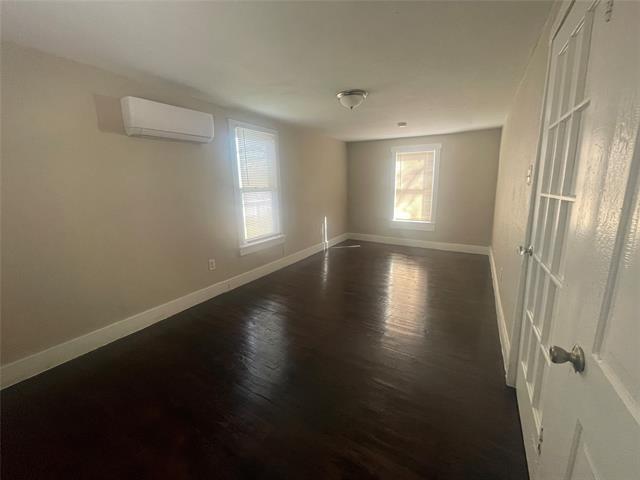 Photo - 1009 E Humbolt St