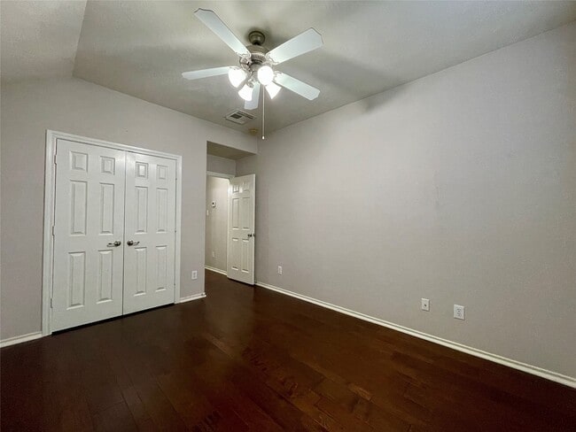 Photo - 12347 Carmel Dale Ln