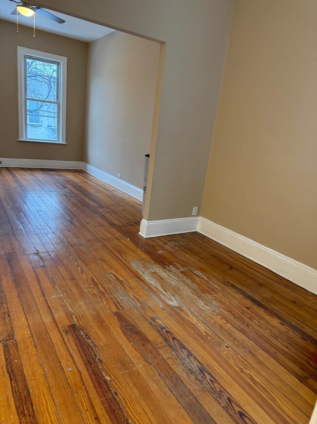 Photo - 1125-1160 60th St