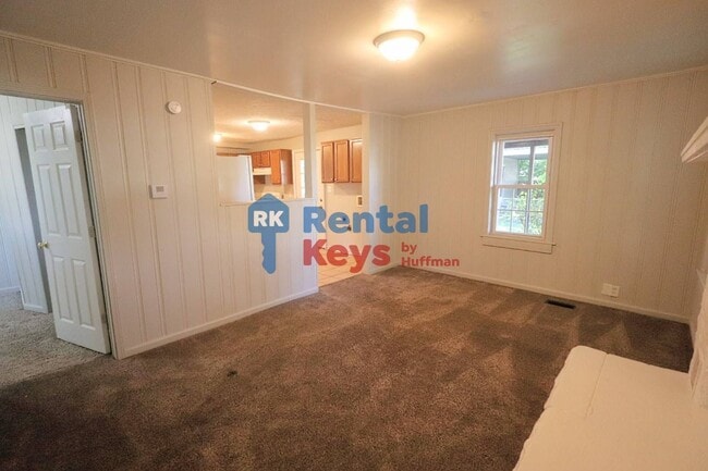 Photo - 1401 E Missouri St