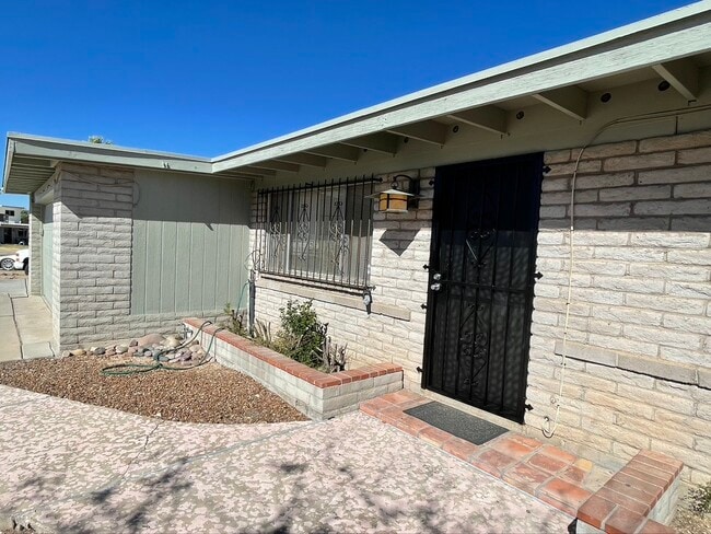 Photo - 7655 E Tulip Tree St