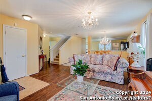 Photo - 7411 Copper Cove
