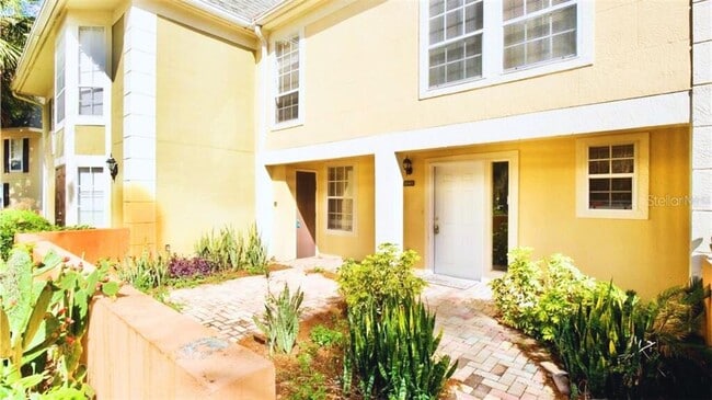 Building Photo - 3943 Dijon Dr Rental