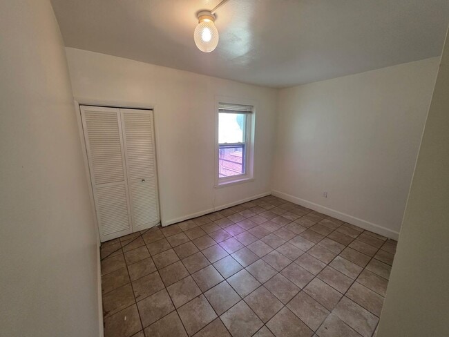 Photo - 818 Walnut St Unit 3