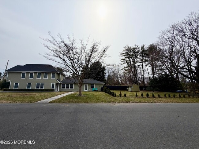 41 Brookwillow Ave