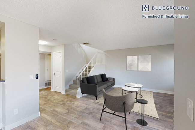 Photo - 6653 Canary Pine Ave Apartamento Unidad ID5289A