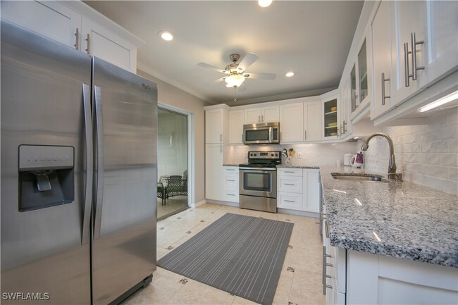 Photo - 217 Bobolink Way Condo Unit 217B