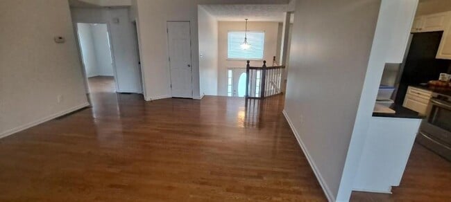 Photo - 4301 Antler Ct