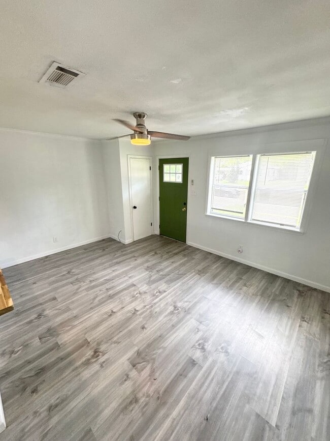 Photo - South Bossier!