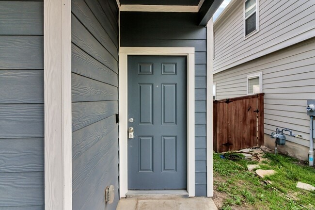 Photo - COMING SOON - MID MAY