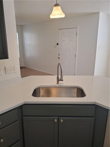 Photo - 4208 Duval Rd Unit B