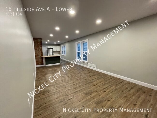 Photo - 16 Hillside Ave Unit Lower