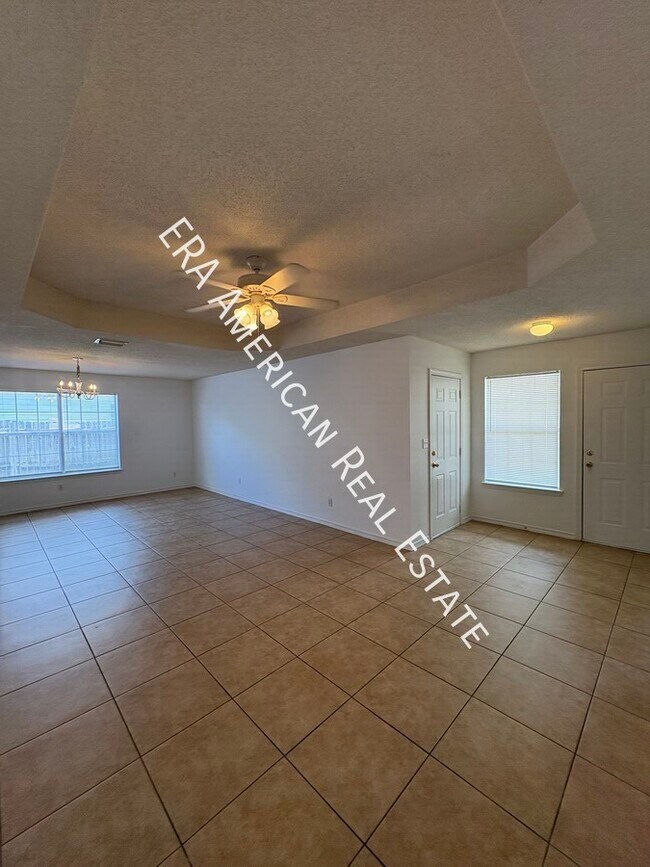 Photo - 953 Southern Oaks Ct