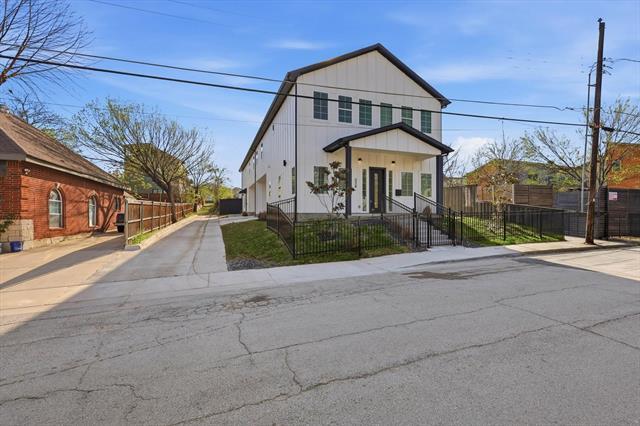 Photo - 324 N Patton Ave