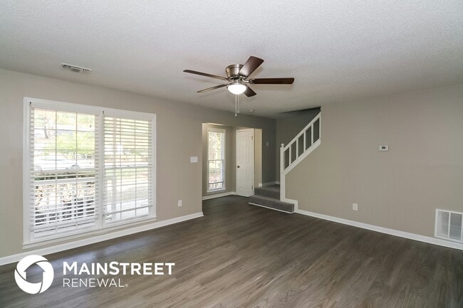 Photo - 10972 Clearwater Dr