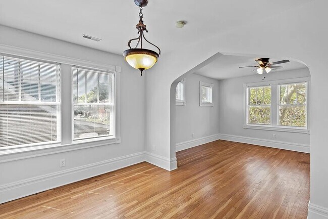 Photo - 3410 Virginia Ave Unit #B