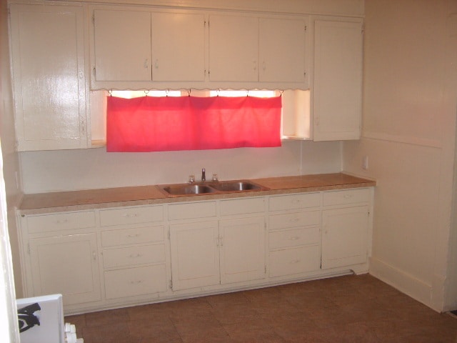 Photo - 309 N Walnut St