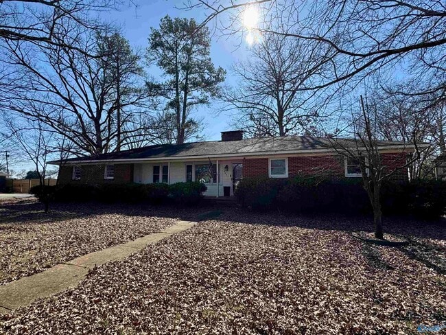 Photo - 804 Hereford Dr