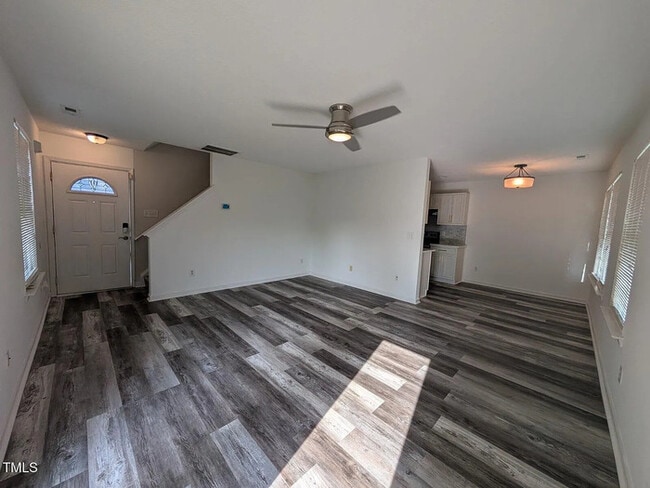Photo - Earn Wealth While Leasing - Like a Homeown...