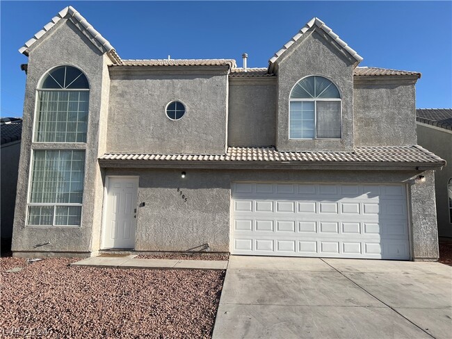 Building Photo - 8305 Aspenbrook Ave Rental