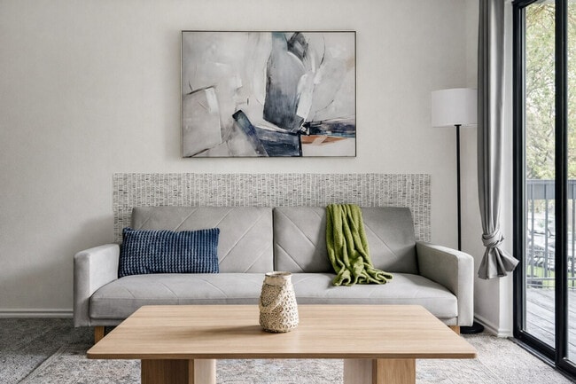 Photo - 1002 Clayton Ln Unidad SI ID1507059P