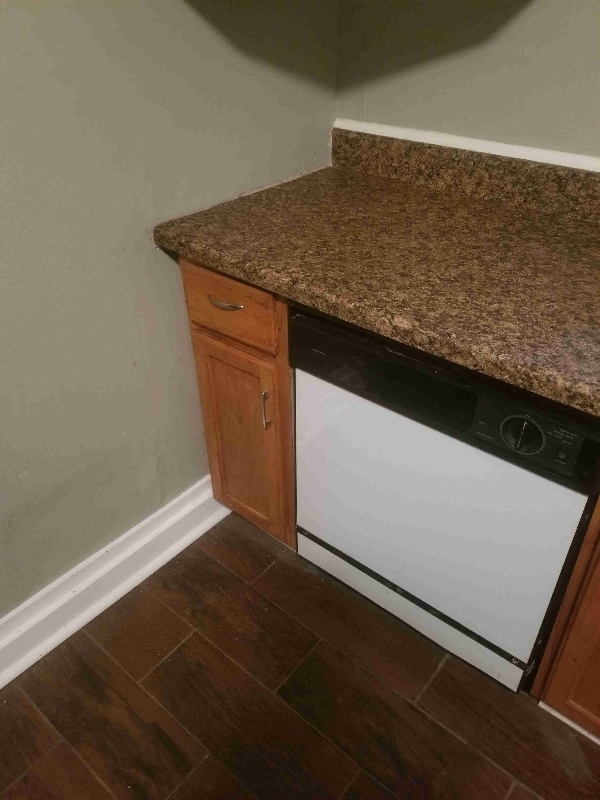 Photo - 3305 E 19th St