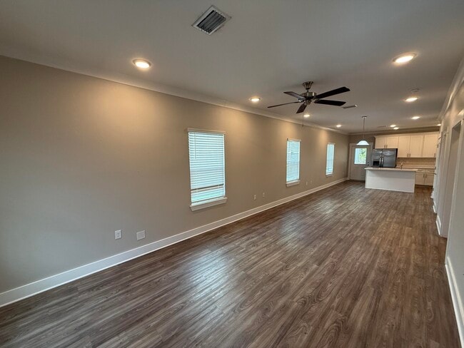 Photo - 170 N Sand Palm Rd