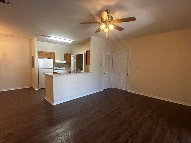 Photo - Longleaf Villas #1008