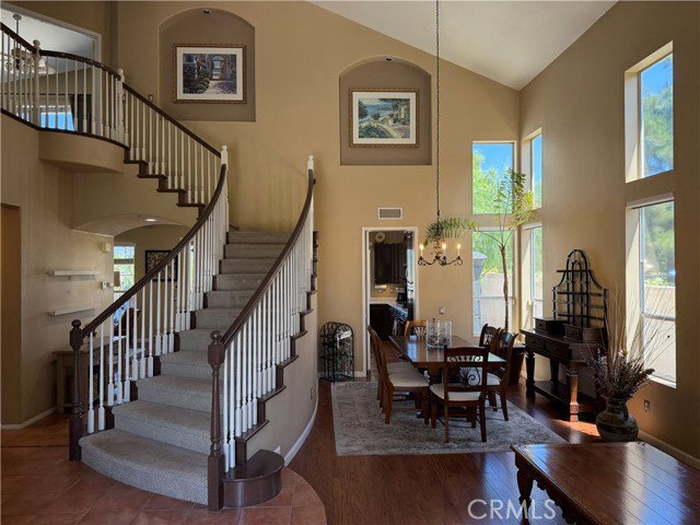 Photo - 27491 Appari Dr