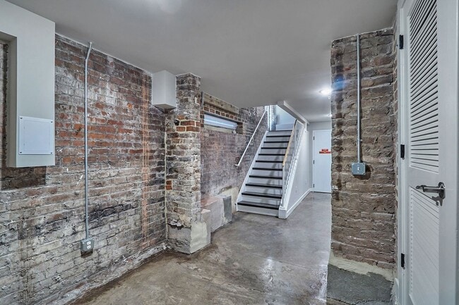 Photo - 10 Walnut Alley